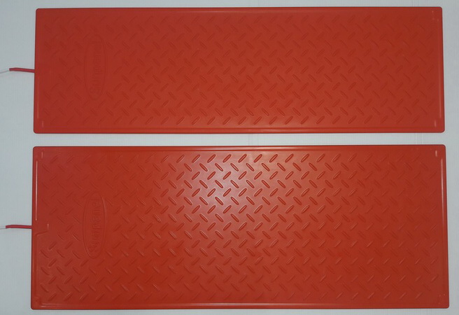 Электро-панели 